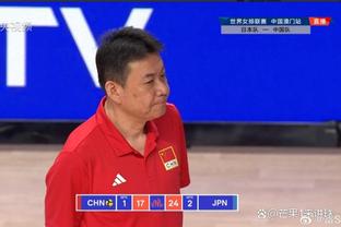 李璇：中国足球不是没请过好教练，但都没长久就是一届大赛成绩